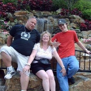 Meet your Posher, Deb